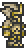 Paladin's Armor - Male.png