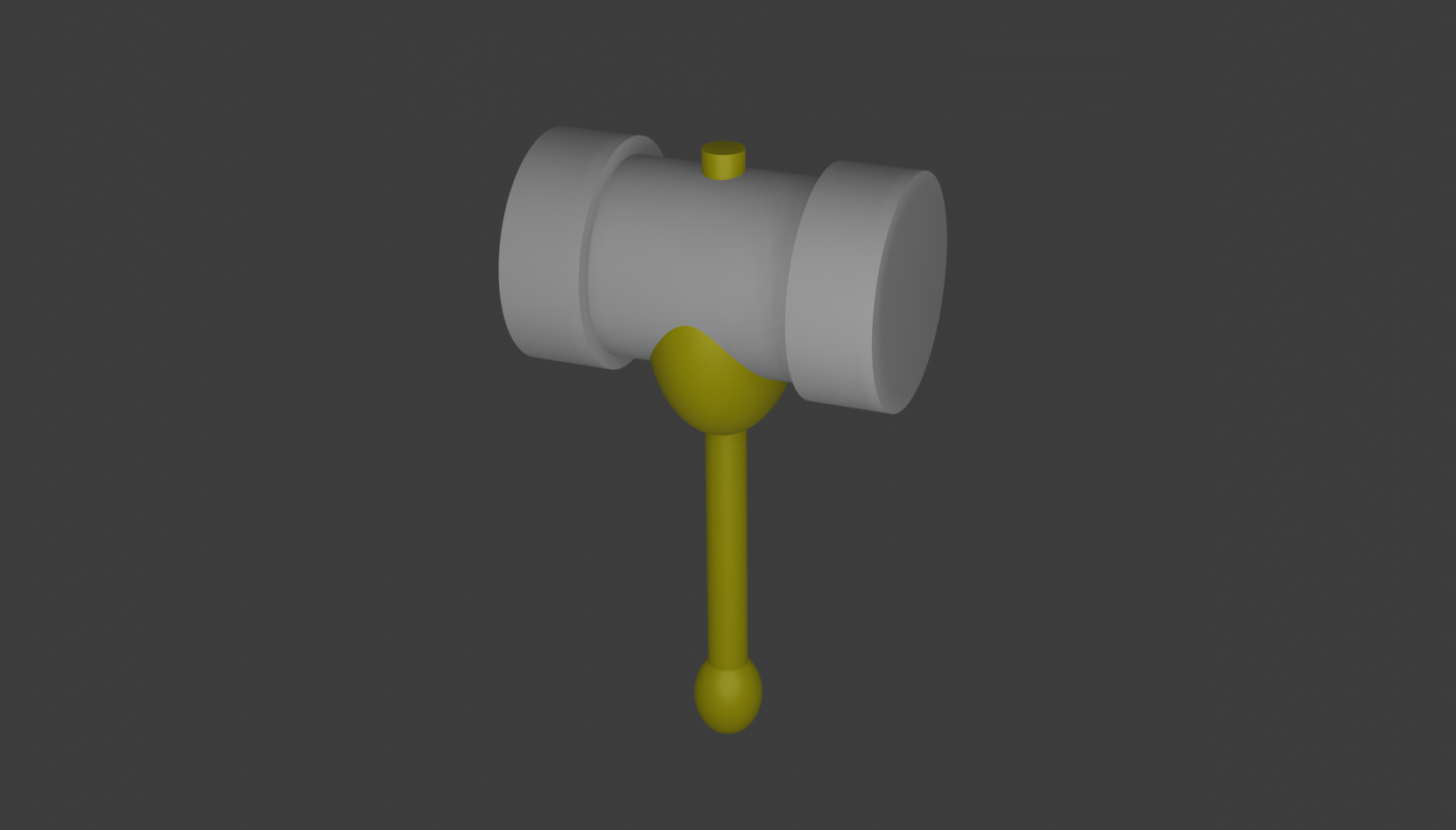 Paladins_hammer_3d_model.png