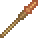 Palm Wood Spear.png