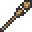 Palm_Wood_Spear.png