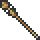 Palm_Wood_Spear_Projectile.png