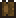 Palmwood Beam.png