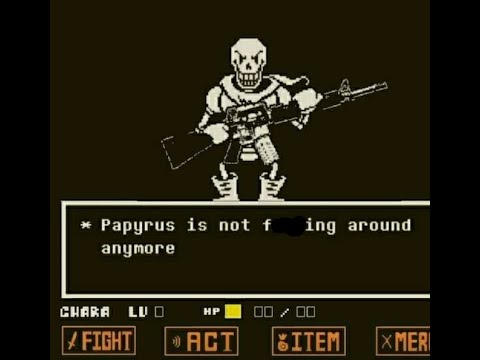 papyrus_is_not_messing_around_anymore__by_fountain777_dg0si10-fullview.jpg