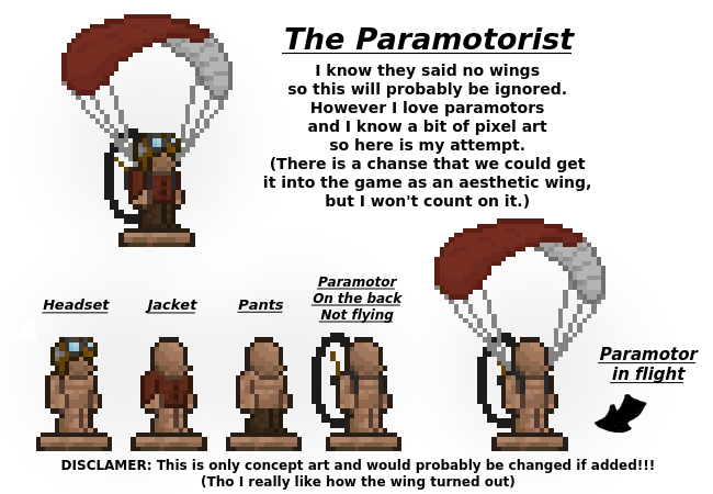 Paramotor Overview EDIT.png