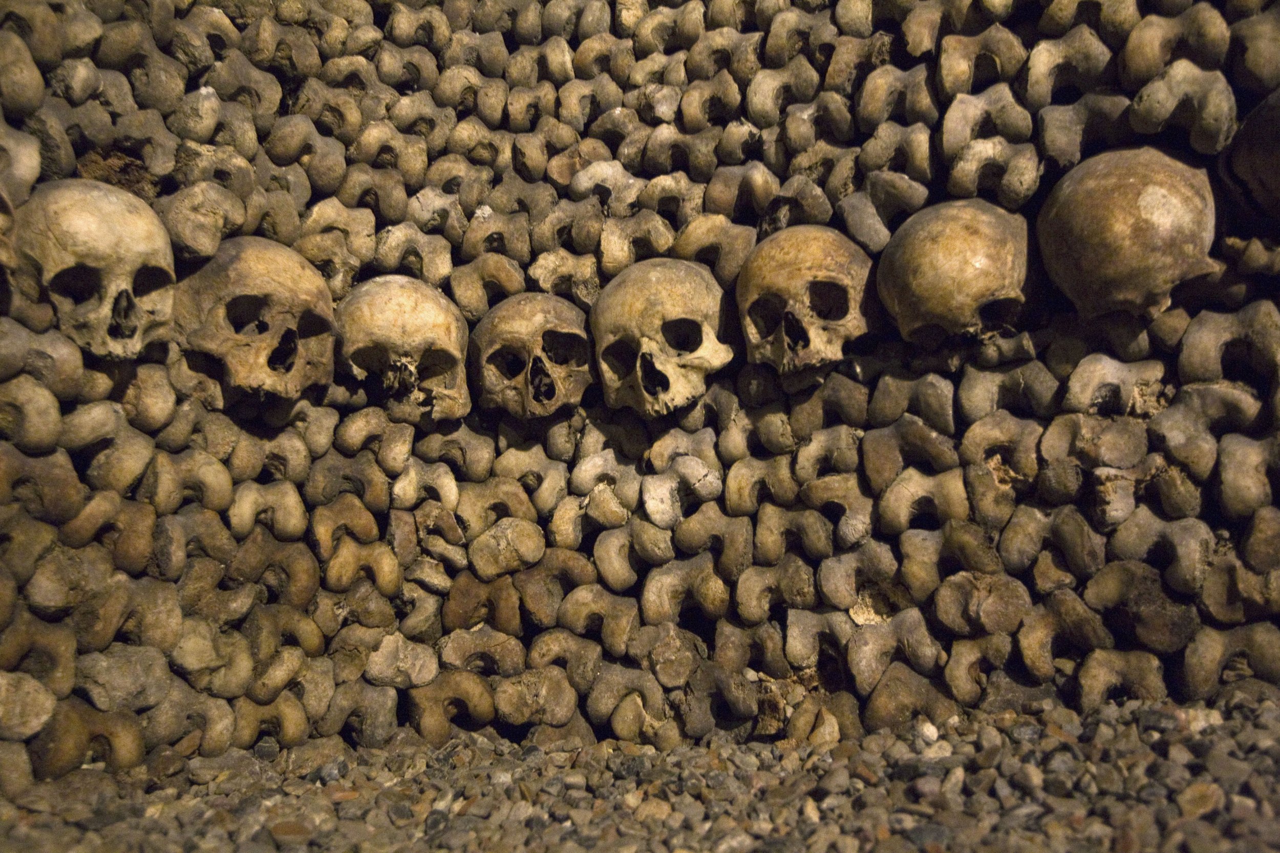 paris-catacombs.jpg
