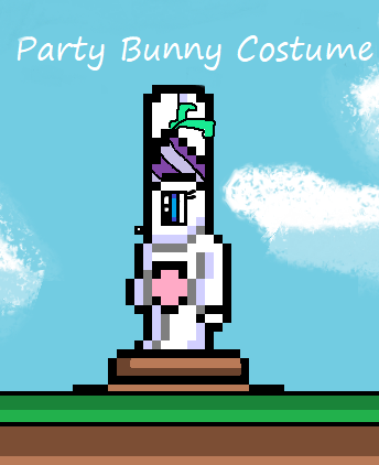 Party Bunny Costume Final.PNG