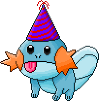 Party Mudkip.png