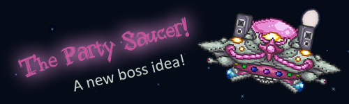 Party Saucer Banner.png