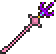 Party Spear.png