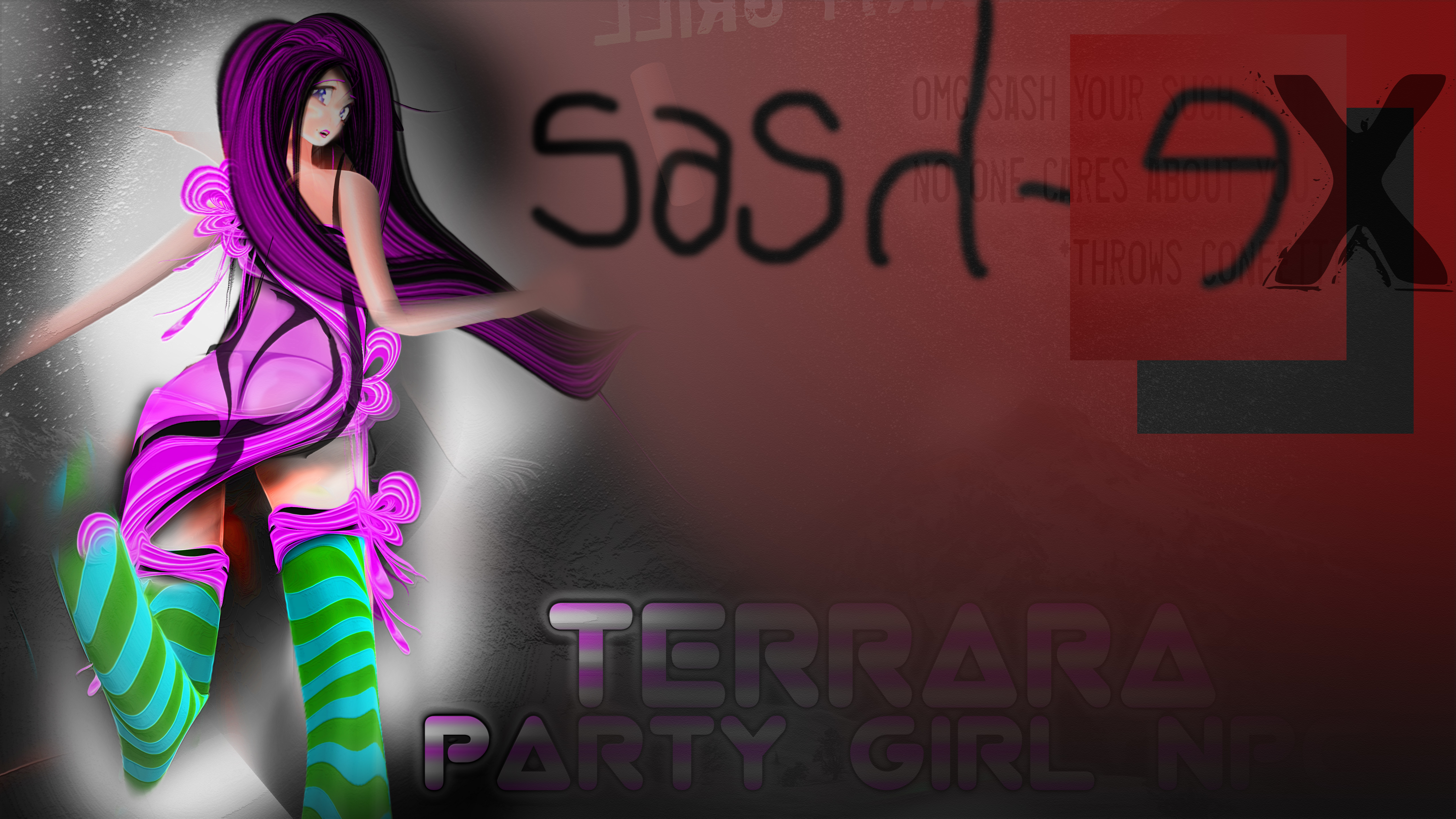 partygirl3.jpg