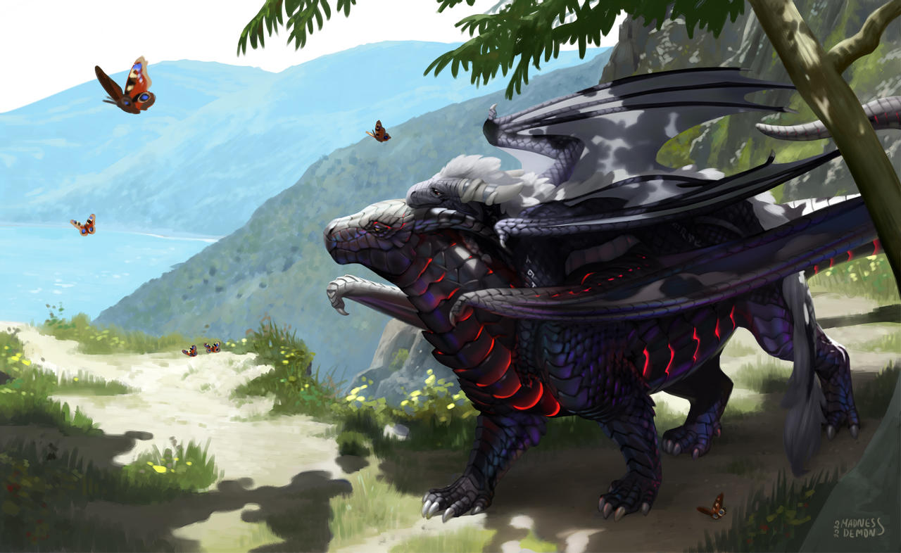 pathway_in_mountains_by_madnessdemon_dect5v0-fullview.png