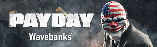 Payday banner.png