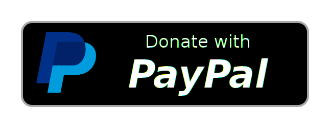 paypal-donate-button.png