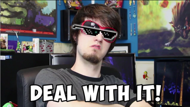 PBG deal with it.PNG