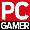 PC Gamer Logosmall.jpg