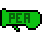 Pea Cannon.png