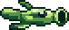 Pea Gun.png