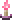 Peace Candle.png