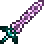 Pearl Sword.png