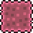 Pearlclay_Block_(placed).png