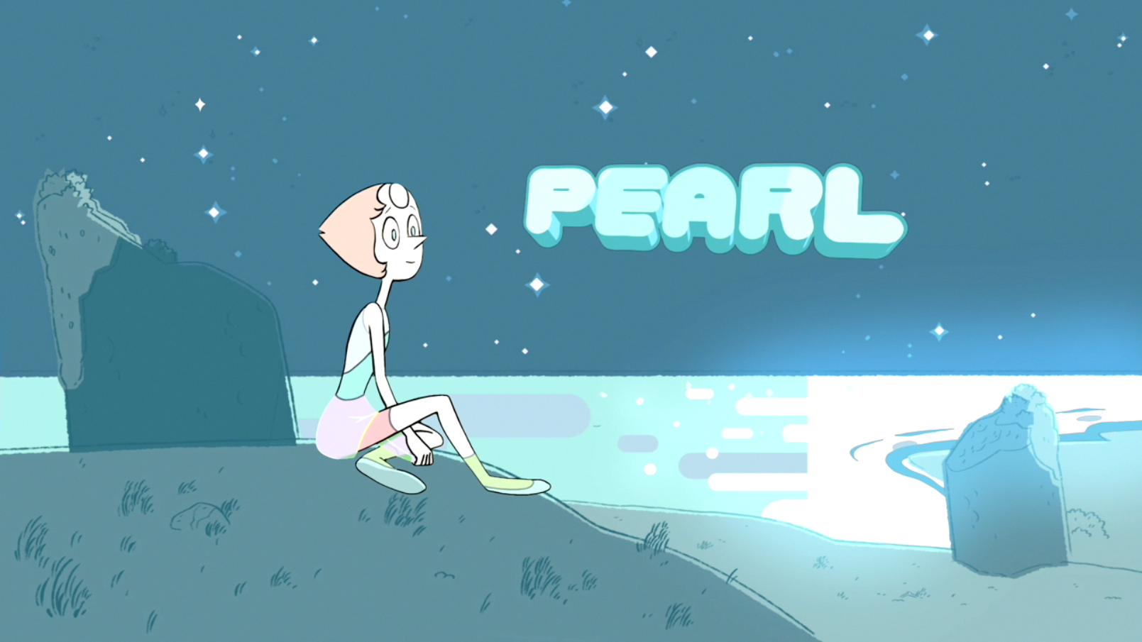 Pearlop.png