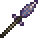 Pearlwood Winged Spear.png