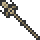 Pearlwood_Spear_Projectile.png