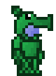 Peashooter Armor.png