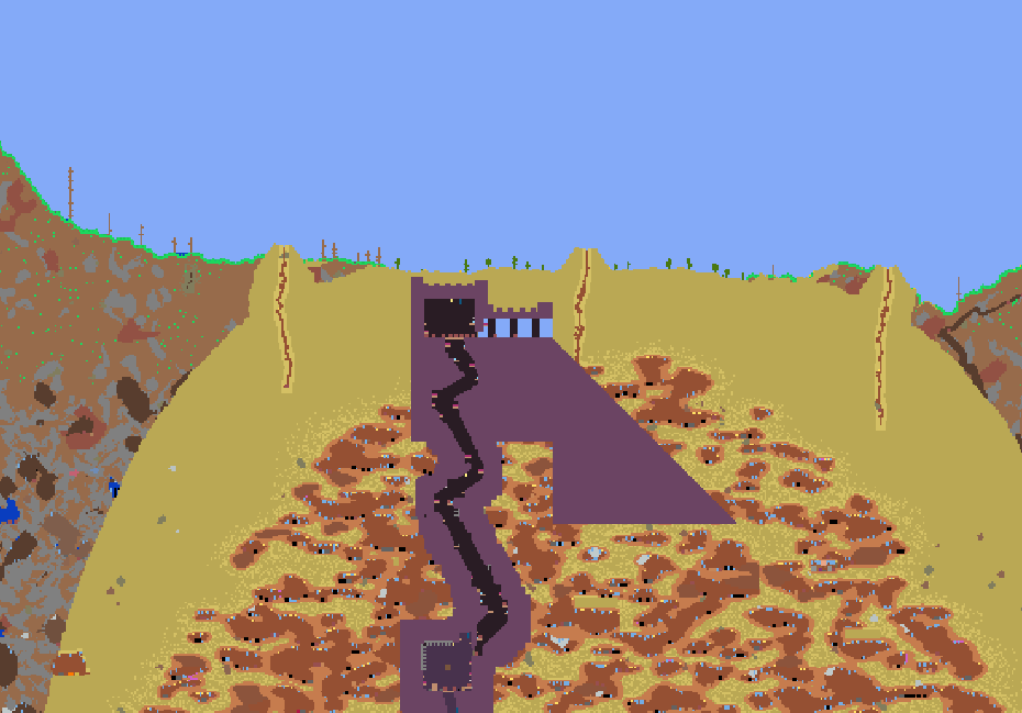 peculiar worldgen.PNG