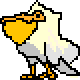 pelican.png