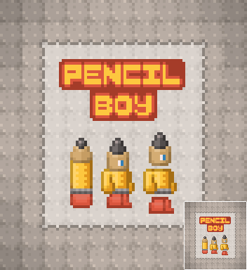 PencilBoy_Terraria.png