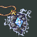 pendant.png