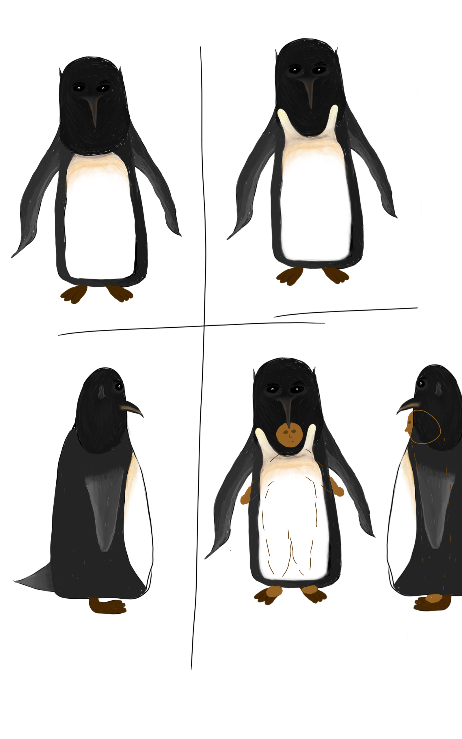 Penguin .png