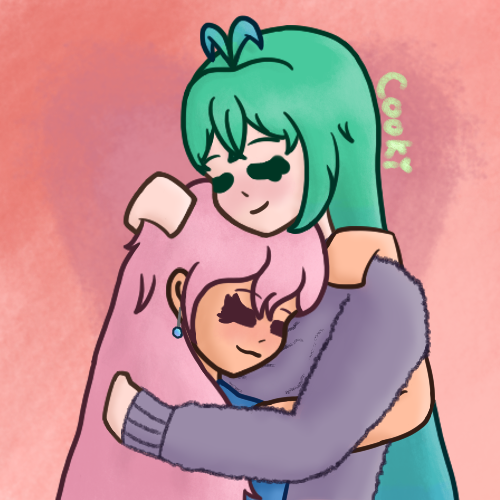 PennyHug.png