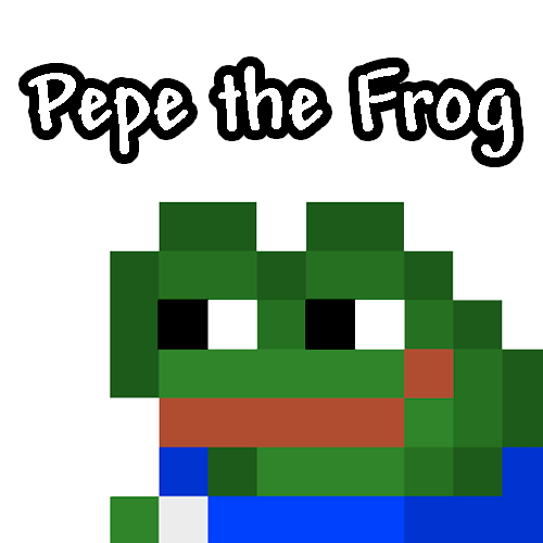 Pepe the Frog.gif