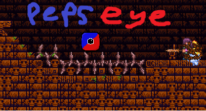 Pepseye.png