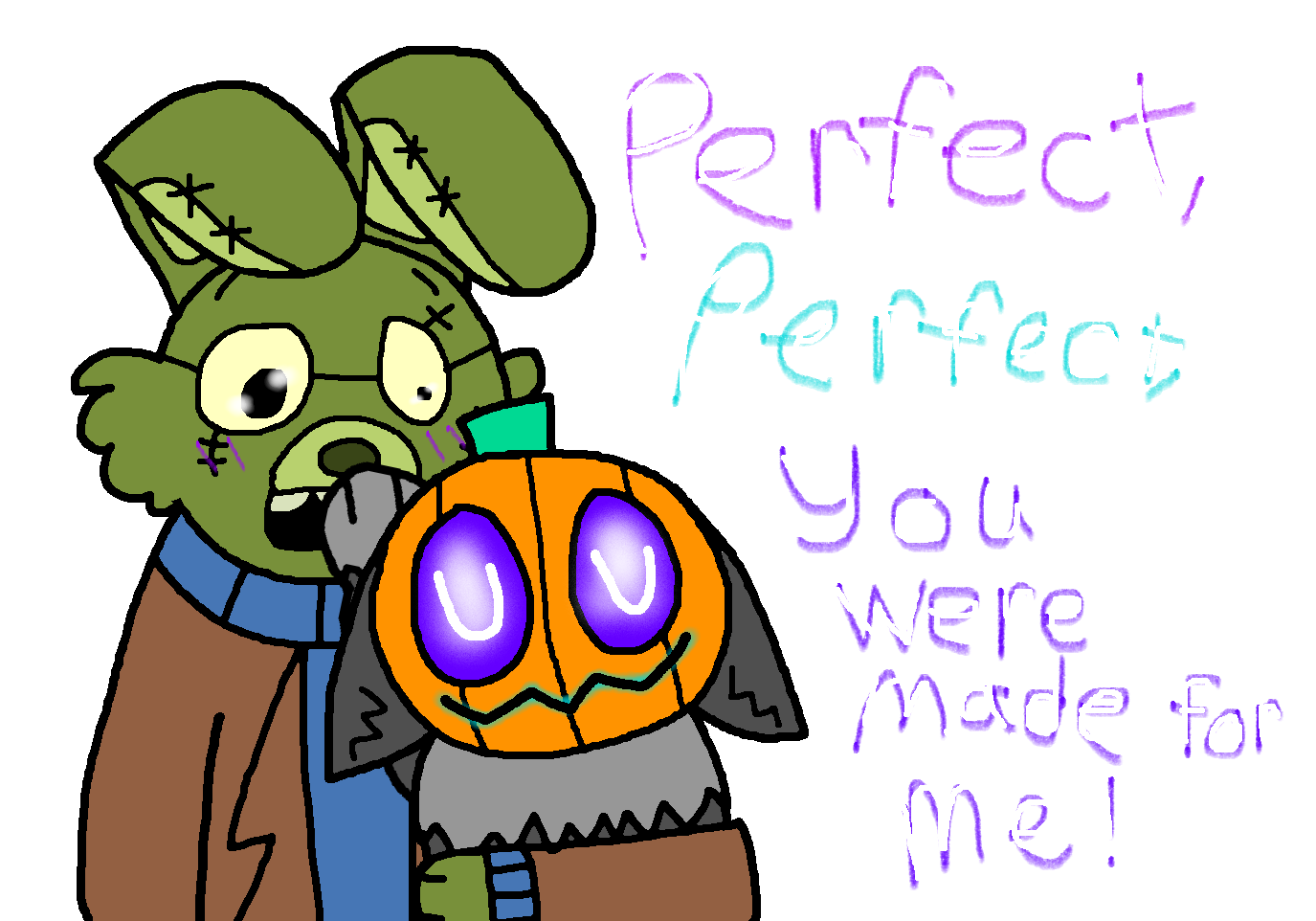 perfection.png