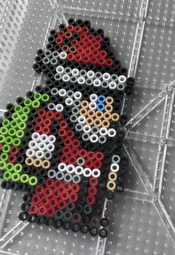 Perler Santa.jpeg