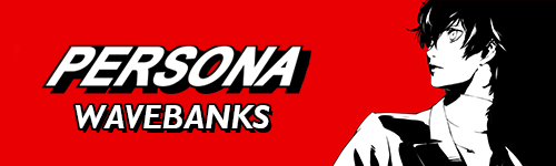 Persona Logo.png