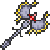 Perun's Axe.png