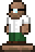 peter griffin terraria.png