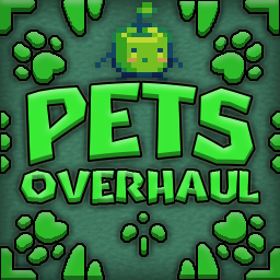 Pets_Overhaul_Discord_Icon_256x256.png