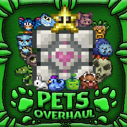 pets_overhaul_icon_256x256.png