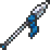 Phalanx Spear.png