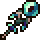 Phantsmal Scepter.png