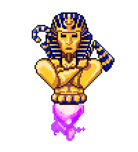 Pharaoh_Thumb.gif
