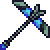 Phobite Pickaxe.png