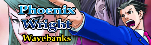 Phoenix Wright Banner.png