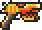 Phoenix_Blaster.png