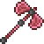 Phosphorus Axe.png